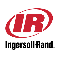 Best Used Ingersoll-Rand Forklifts For Sale