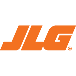 Best Used JLG Forklifts For Sale