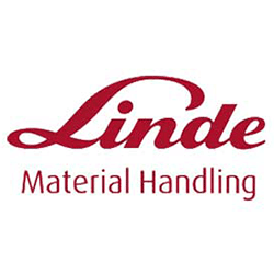 Best Used Linde Forklifts For Sale