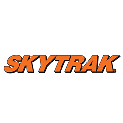 Best Used Skytrak Forklifts For Sale