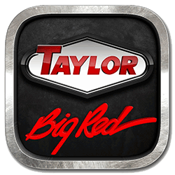 Best Used Taylor Forklifts For Sale