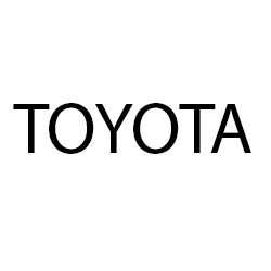 Best Used Toyota Forklifts for Sale